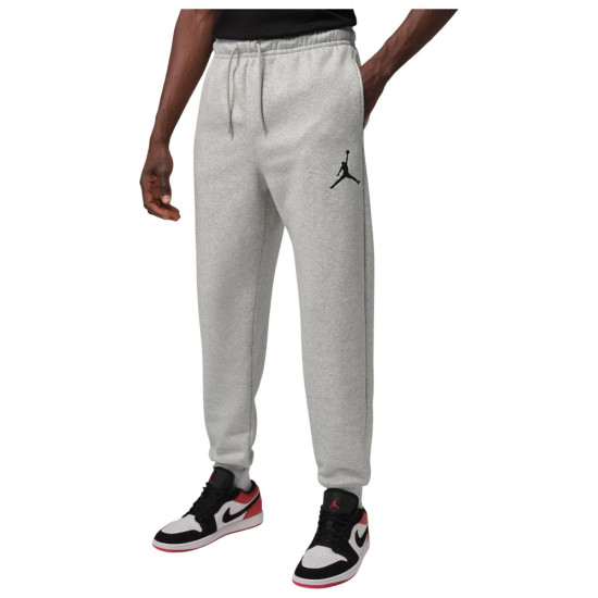 Jordan Ανδρικό παντελόνι φόρμας Essentials Fleece Pants